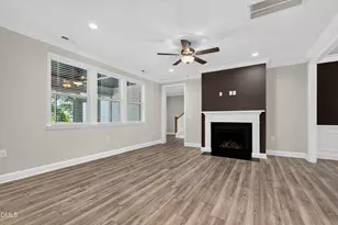 1300 Commons Ford Pl, Apex, NC 27539 - Photo 10