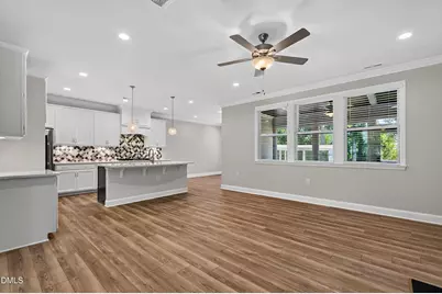 1300 Commons Ford Place, Apex, NC 27539 - Photo 14