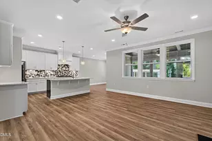 1300 Commons Ford Pl, Apex, NC 27539 - Photo 14