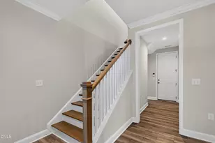1300 Commons Ford Pl, Apex, NC 27539 - Photo 44
