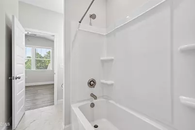 1300 Commons Ford Place, Apex, NC 27539 - Photo 56