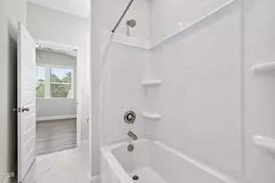 1300 Commons Ford Pl, Apex, NC 27539 - Photo 56
