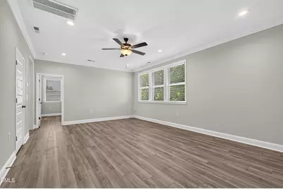 1300 Commons Ford Place, Apex, NC 27539 - Photo 44
