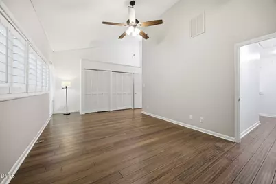 4231 American Drive, Durham, NC 27705 - Photo 18