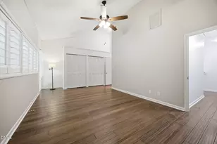 4231 American Dr, Durham, NC 27705 - Photo 18