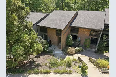 4231 American Drive #C, Durham, NC 27705 - Photo 6