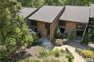 4231 American Dr, Durham, NC 27705 - Photo 6