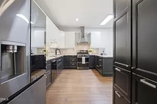 4231 American Dr, Durham, NC 27705 - Photo 12