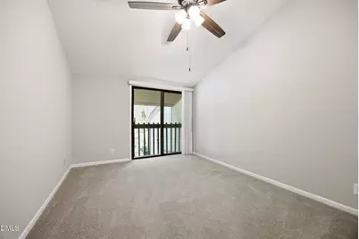 4231 American Drive #C, Durham, NC 27705 - Photo 32