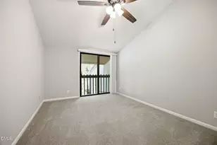 4231 American Dr, Durham, NC 27705 - Photo 32