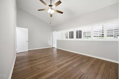 4231 American Drive #C, Durham, NC 27705 - Photo 26
