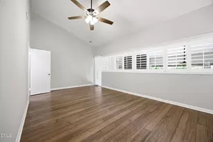 4231 American Dr, Durham, NC 27705 - Photo 26
