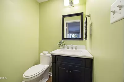 4231 American Drive, Durham, NC 27705 - Photo 16