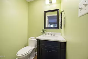 4231 American Dr, Durham, NC 27705 - Photo 16