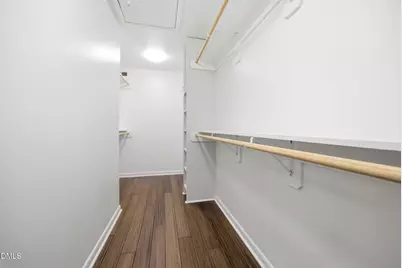 4231 American Drive, Durham, NC 27705 - Photo 20