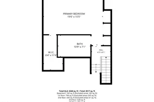 4231 American Dr, Durham, NC 27705 - Photo 36