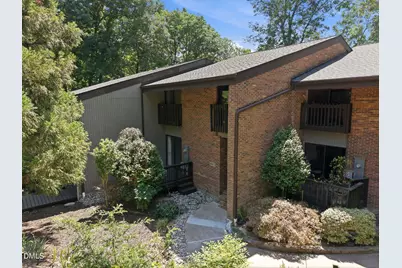 4231 American Drive #C, Durham, NC 27705 - Photo 2