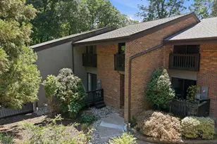 4231 American Dr, Durham, NC 27705 - Photo 2
