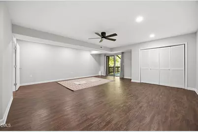 4231 American Drive, Durham, NC 27705 - Photo 28