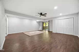 4231 American Dr, Durham, NC 27705 - Photo 28