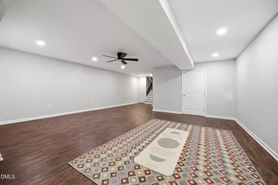 4231 American Drive #C, Durham, NC 27705 - Photo 20