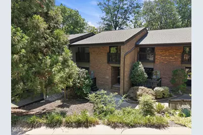 4231 American Drive #C, Durham, NC 27705 - Photo 1