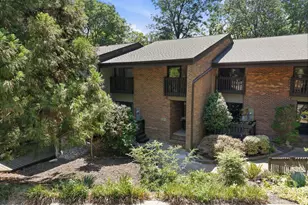 4231 American Dr, Durham, NC 27705 - Photo 1