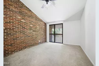 4231 American Drive, Durham, NC 27705 - Photo 22