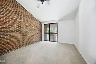 4231 American Dr, Durham, NC 27705 - Photo 22