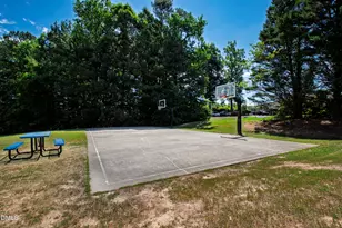 713 Linden Ridge Dr, Holly Springs, NC 27540 - Photo 56