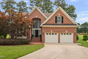 121 Bending Oak Way, Morrisville, NC 27560 - Photo 1