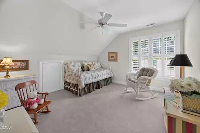 121 Bending Oak Way, Morrisville, NC 27560 - Photo 40