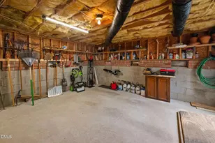 121 Bending Oak Way, Morrisville, NC 27560 - Photo 46
