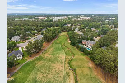 121 Bending Oak Way, Morrisville, NC 27560 - Photo 66