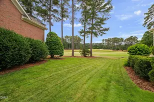 121 Bending Oak Way, Morrisville, NC 27560 - Photo 66