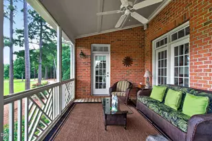 121 Bending Oak Way, Morrisville, NC 27560 - Photo 30