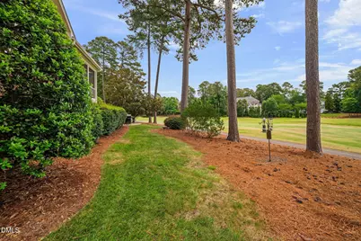 121 Bending Oak Way, Morrisville, NC 27560 - Photo 54