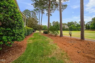 121 Bending Oak Way, Morrisville, NC 27560 - Photo 54