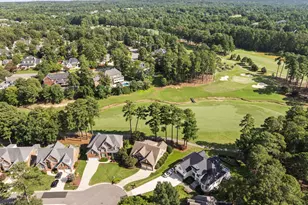 121 Bending Oak Way, Morrisville, NC 27560 - Photo 68