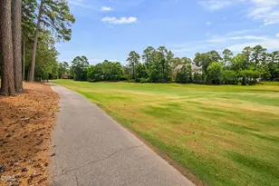 121 Bending Oak Way, Morrisville, NC 27560 - Photo 50