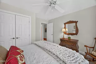 121 Bending Oak Way, Morrisville, NC 27560 - Photo 36