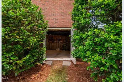 121 Bending Oak Way, Morrisville, NC 27560 - Photo 48