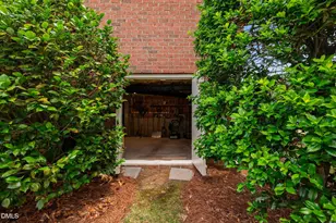 121 Bending Oak Way, Morrisville, NC 27560 - Photo 48