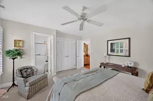 121 Bending Oak Way, Morrisville, NC 27560 - Photo 42