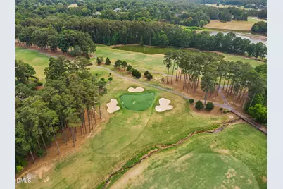 121 Bending Oak Way, Morrisville, NC 27560 - Photo 68