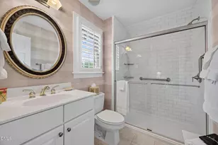 121 Bending Oak Way, Morrisville, NC 27560 - Photo 52