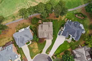 121 Bending Oak Way, Morrisville, NC 27560 - Photo 56