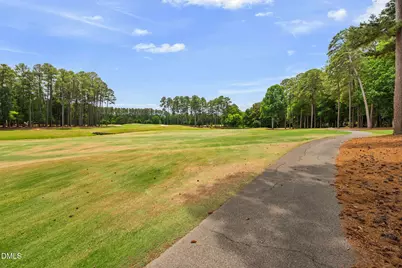 121 Bending Oak Way, Morrisville, NC 27560 - Photo 58