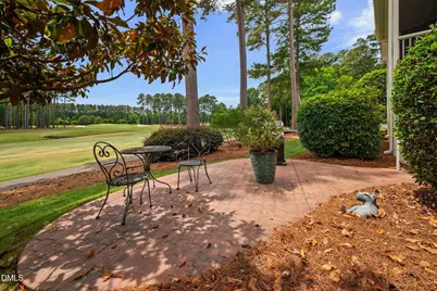 121 Bending Oak Way, Morrisville, NC 27560 - Photo 60