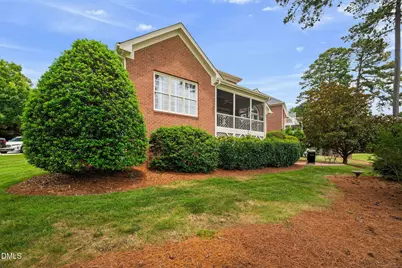 121 Bending Oak Way, Morrisville, NC 27560 - Photo 62
